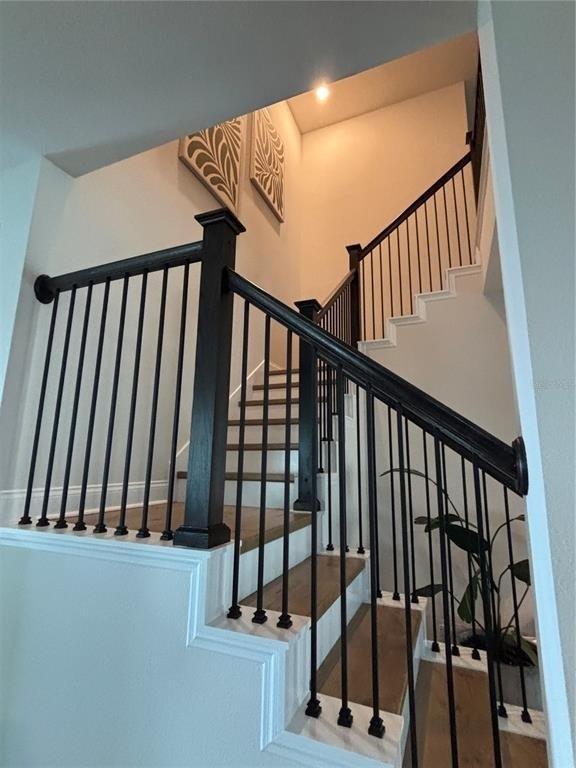 13186 Magnolia Valley Drive - Photo 14