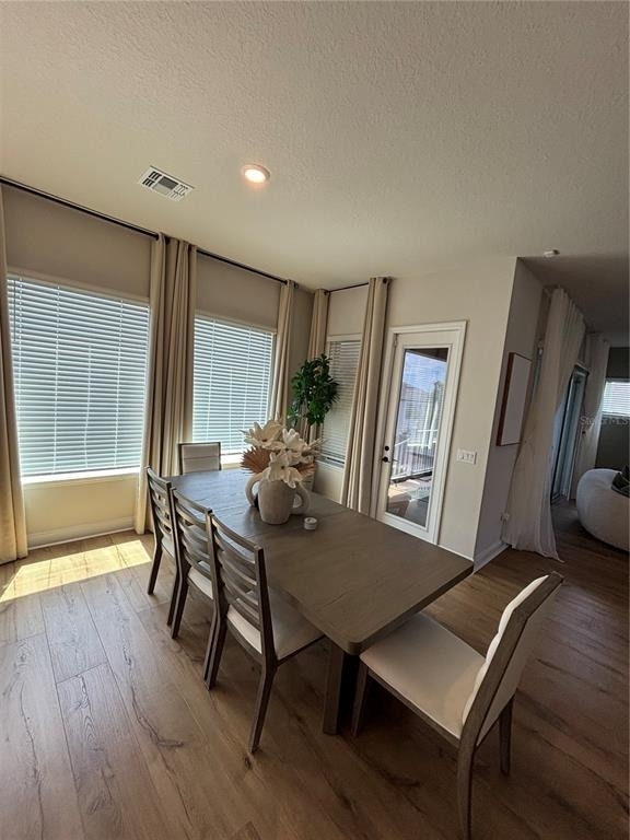 13186 Magnolia Valley Drive - Photo 7