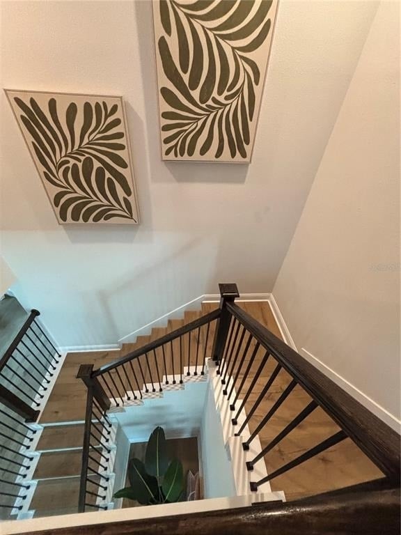 13186 Magnolia Valley Drive - Photo 16