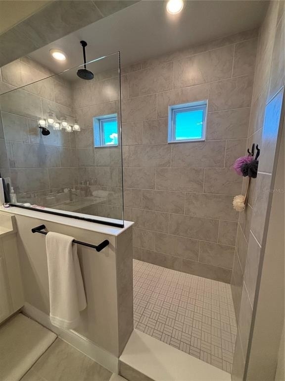 13186 Magnolia Valley Drive - Photo 38