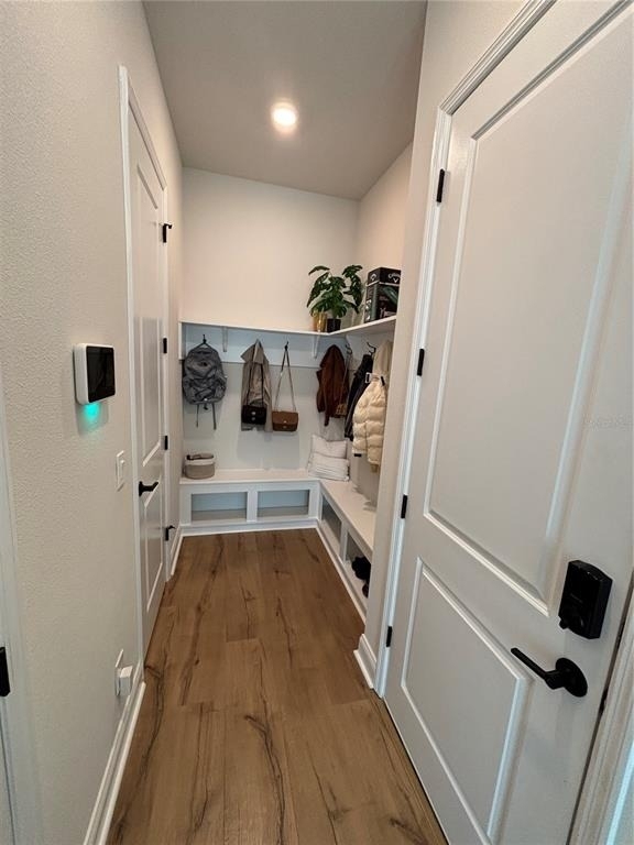 13186 Magnolia Valley Drive - Photo 13