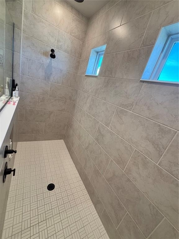 13186 Magnolia Valley Drive - Photo 39