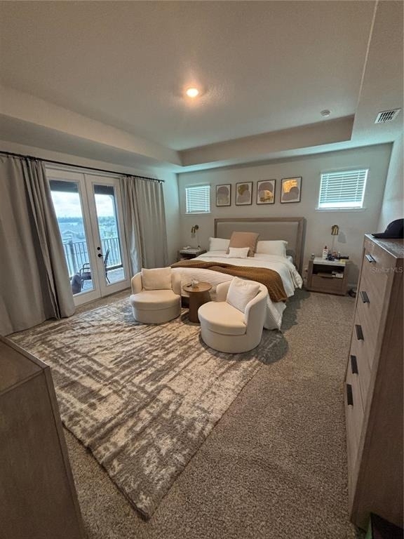 13186 Magnolia Valley Drive - Photo 32