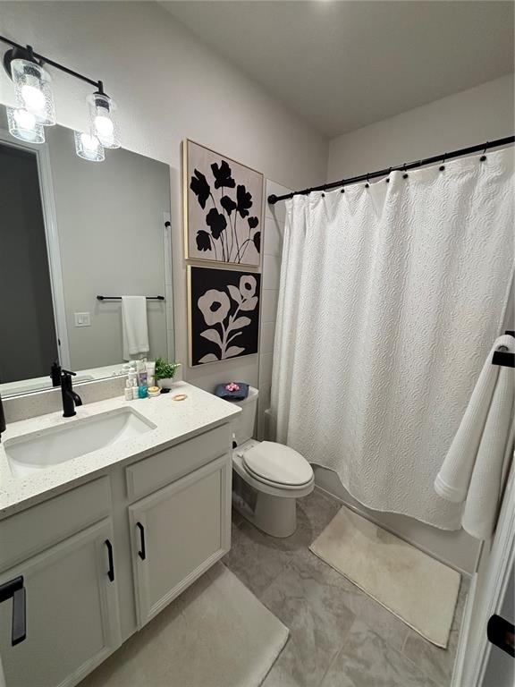 13186 Magnolia Valley Drive - Photo 30
