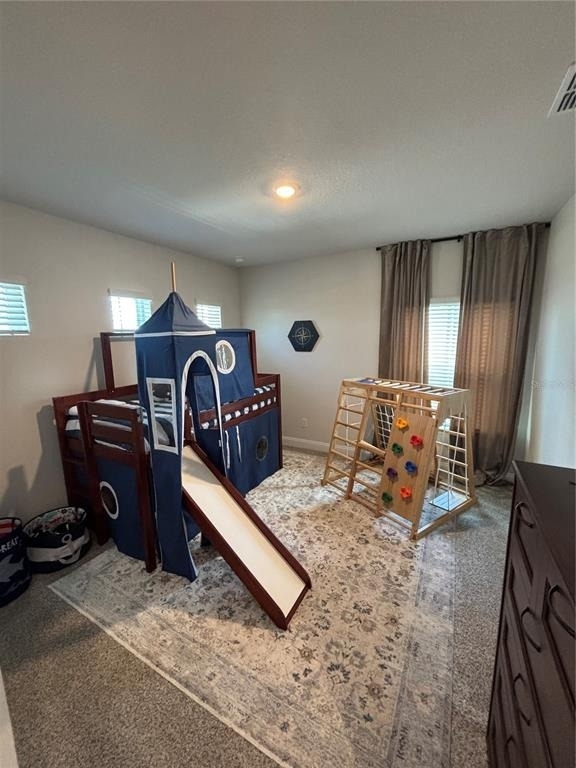 13186 Magnolia Valley Drive - Photo 28