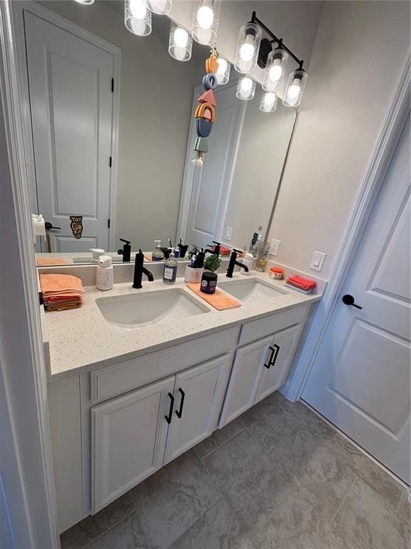 13186 Magnolia Valley Drive - Photo 26