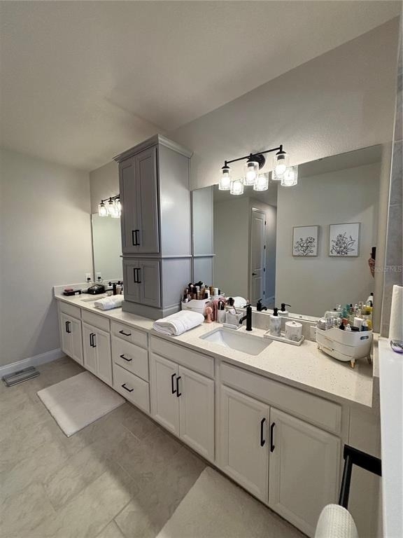 13186 Magnolia Valley Drive - Photo 40