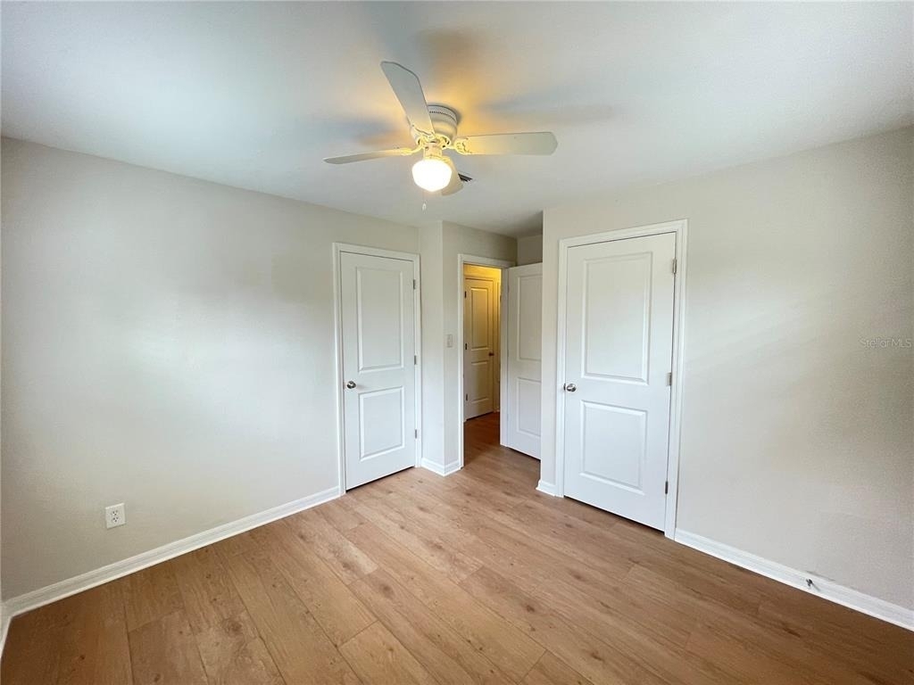 44 S Cortez Avenue - Photo 9