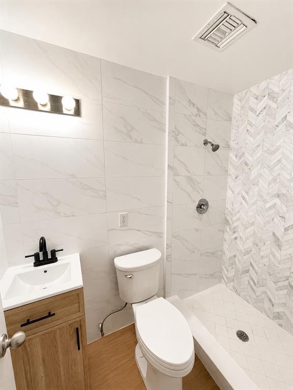 44 S Cortez Avenue - Photo 14