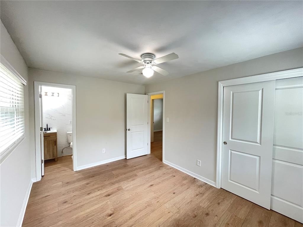 44 S Cortez Avenue - Photo 13