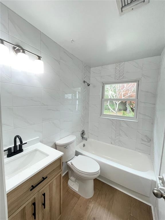 44 S Cortez Avenue - Photo 8