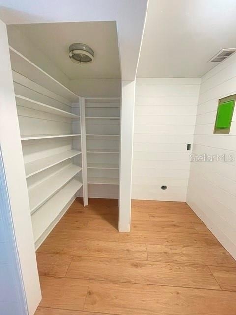 44 S Cortez Avenue - Photo 4