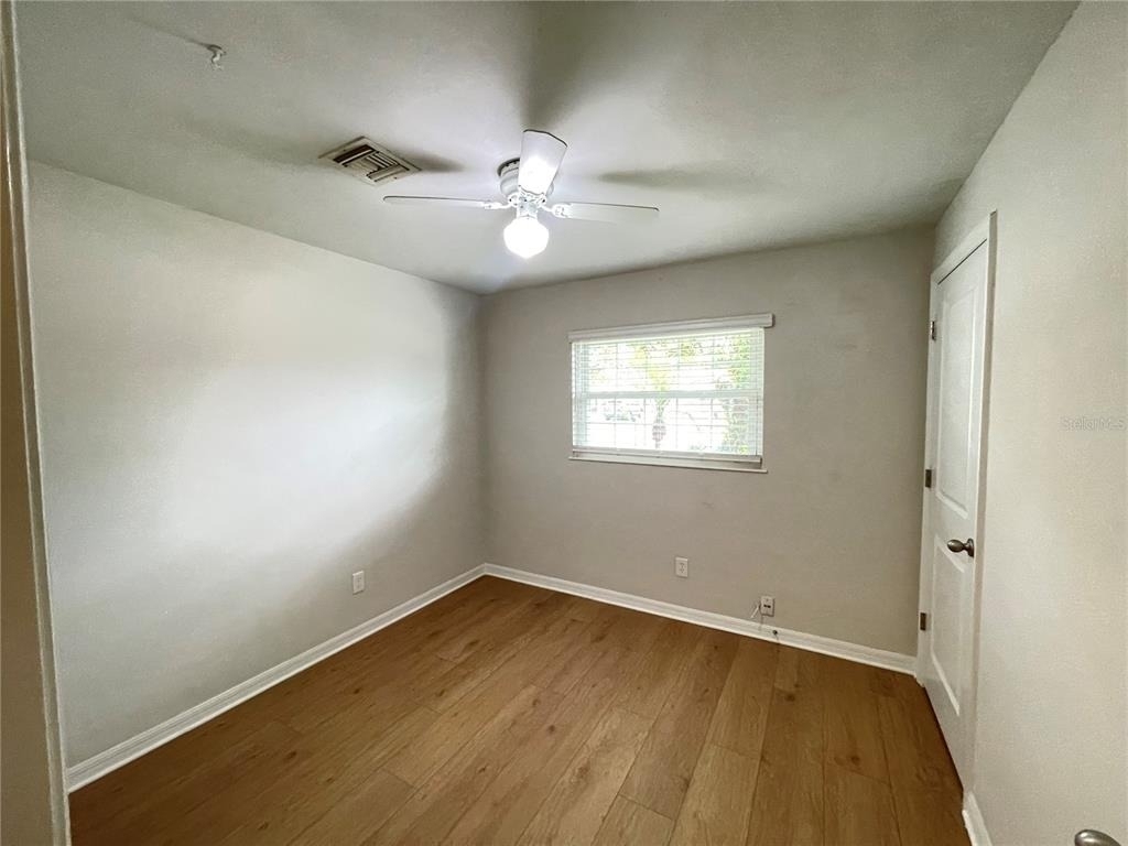 44 S Cortez Avenue - Photo 6