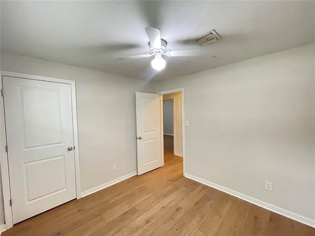 44 S Cortez Avenue - Photo 7