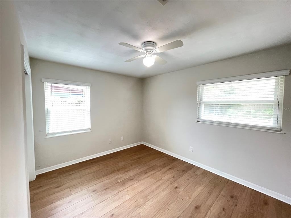 44 S Cortez Avenue - Photo 10