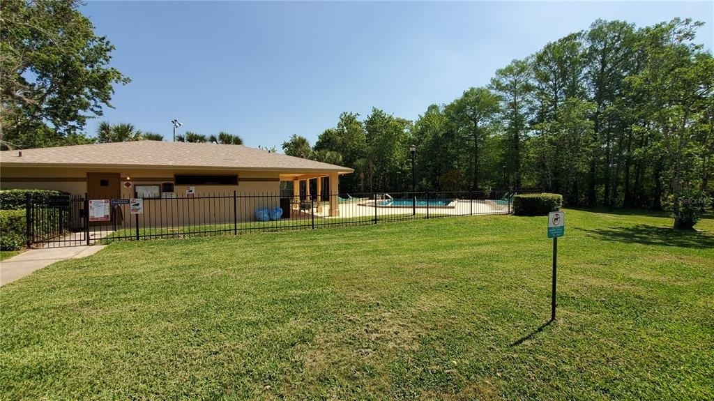 4858 S Semoran Boulevard - Photo 21