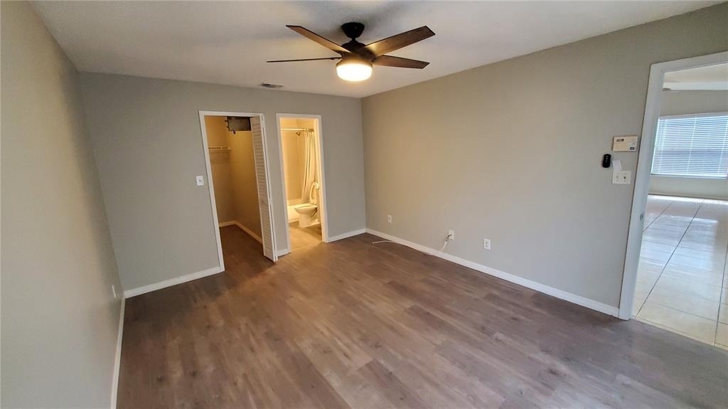 4858 S Semoran Boulevard - Photo 14