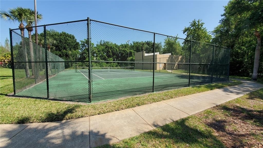 4858 S Semoran Boulevard - Photo 20