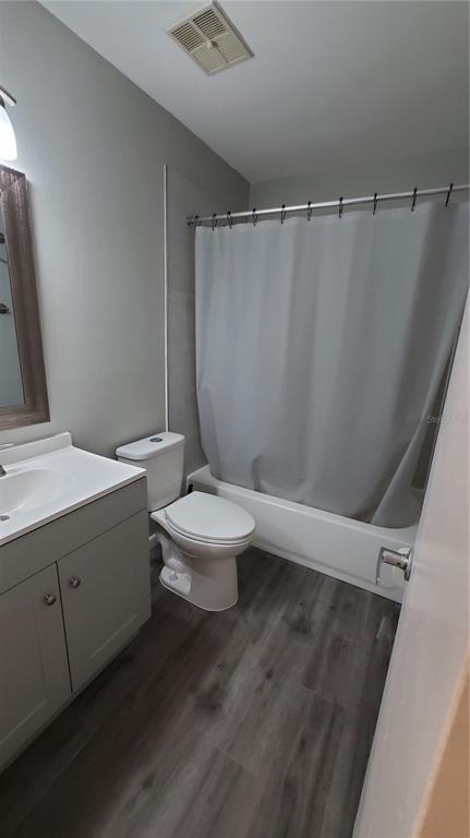 4858 S Semoran Boulevard - Photo 12