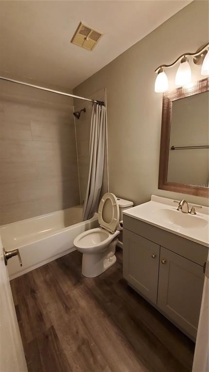 4858 S Semoran Boulevard - Photo 15