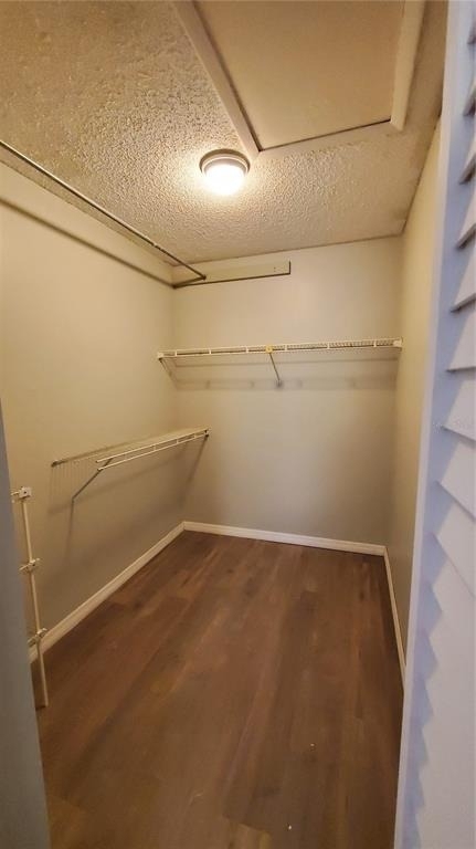 4858 S Semoran Boulevard - Photo 16