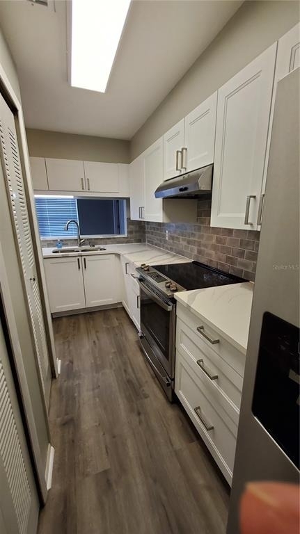 4858 S Semoran Boulevard - Photo 7