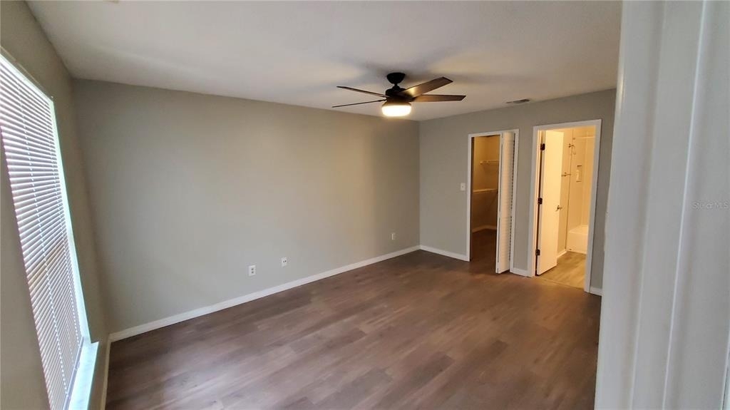 4858 S Semoran Boulevard - Photo 13