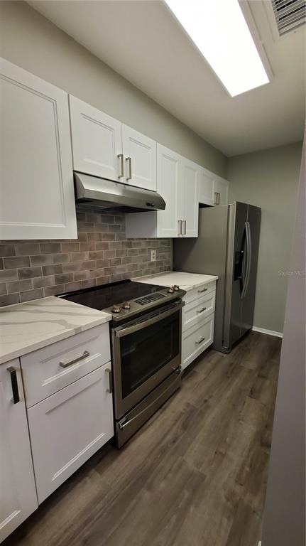 4858 S Semoran Boulevard - Photo 5
