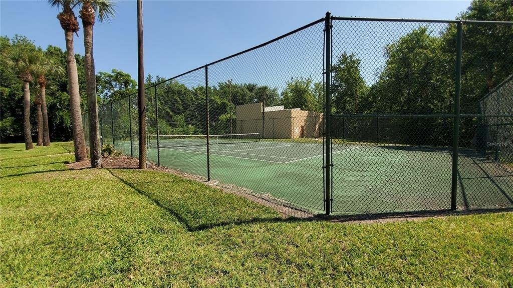 4858 S Semoran Boulevard - Photo 19