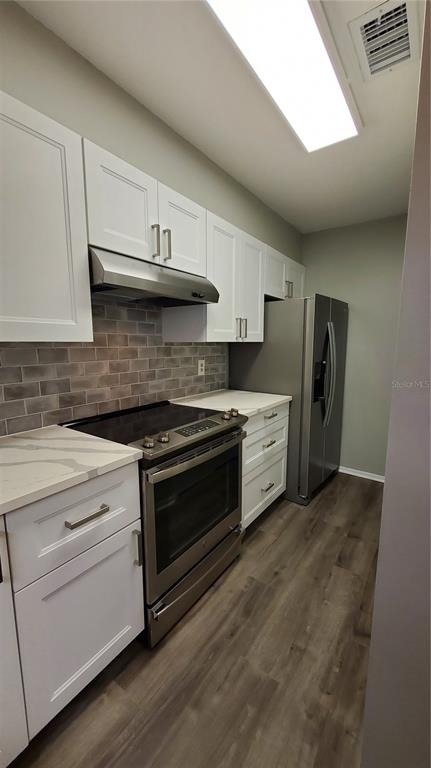 4858 S Semoran Boulevard - Photo 6