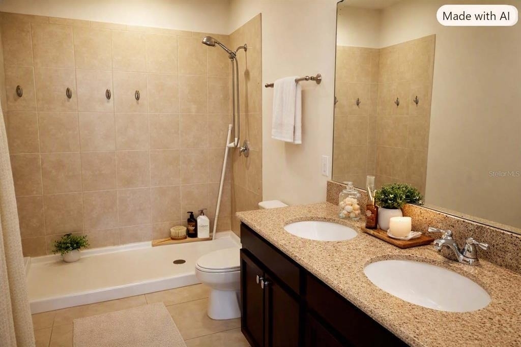 9092 Shepton Street - Photo 10