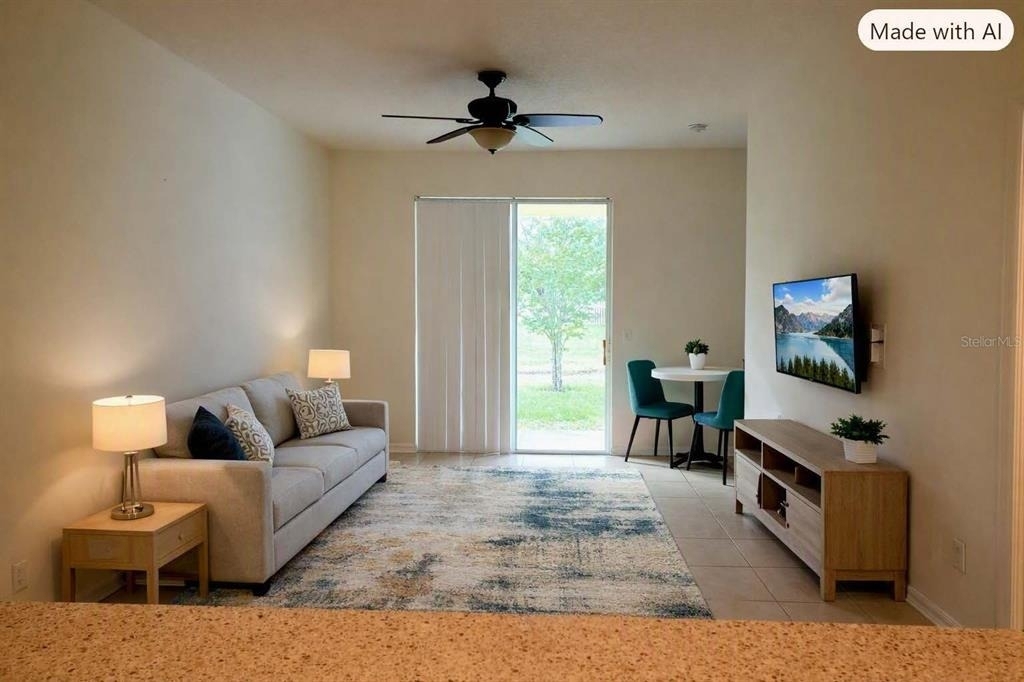 9092 Shepton Street - Photo 6