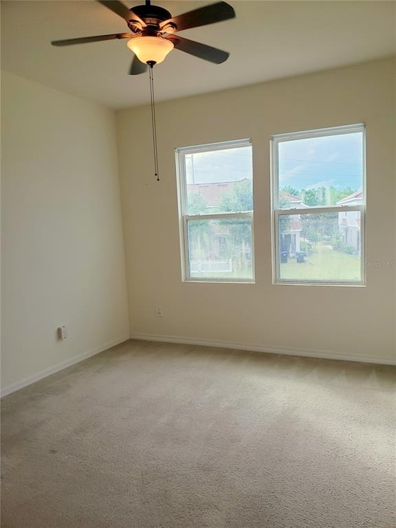 9092 Shepton Street - Photo 9