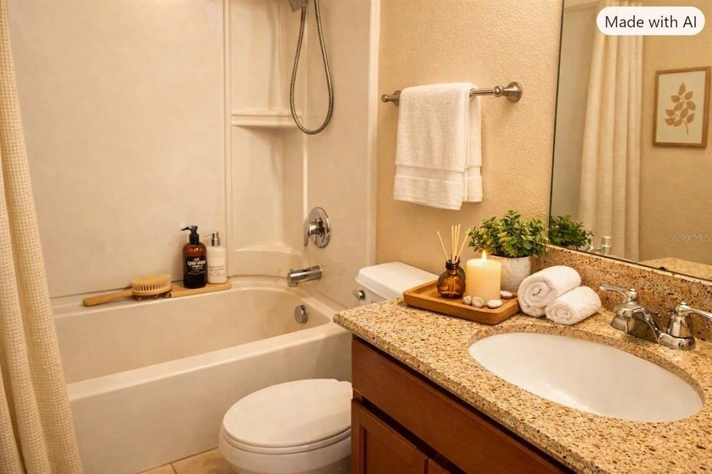 9092 Shepton Street - Photo 14