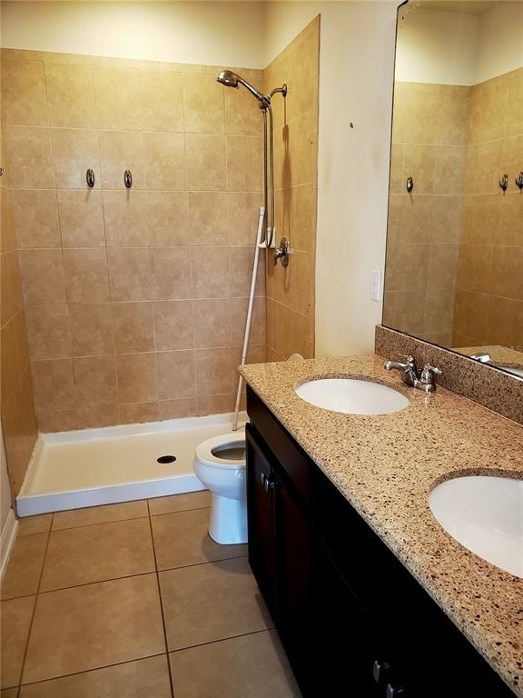 9092 Shepton Street - Photo 11