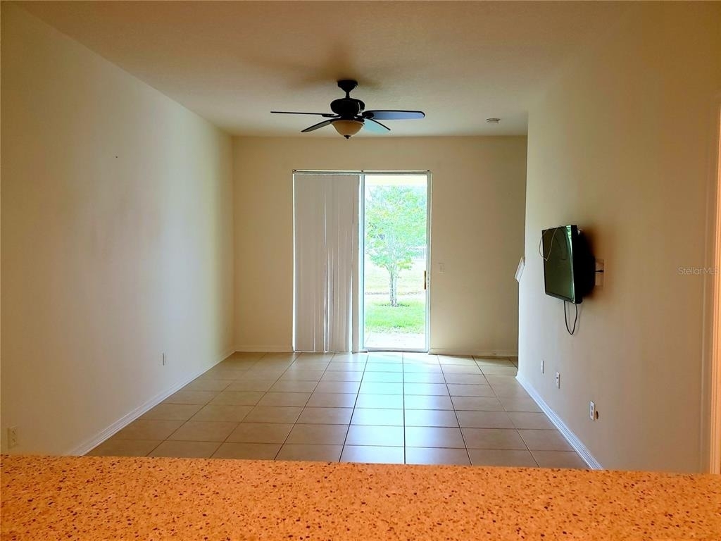 9092 Shepton Street - Photo 7