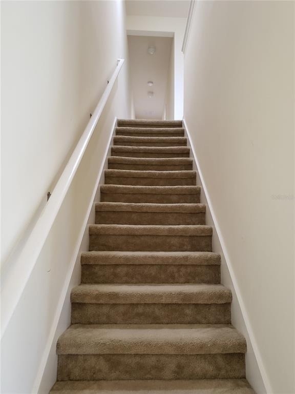 9092 Shepton Street - Photo 8