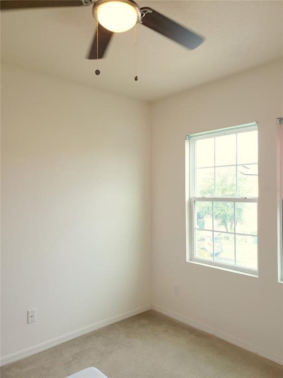 9092 Shepton Street - Photo 12