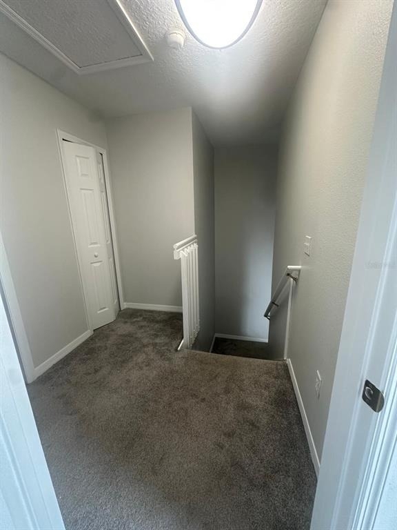 234 Hollingshead Loop - Photo 16