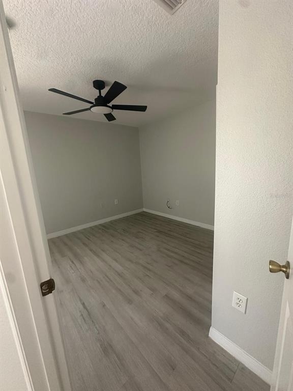 234 Hollingshead Loop - Photo 14
