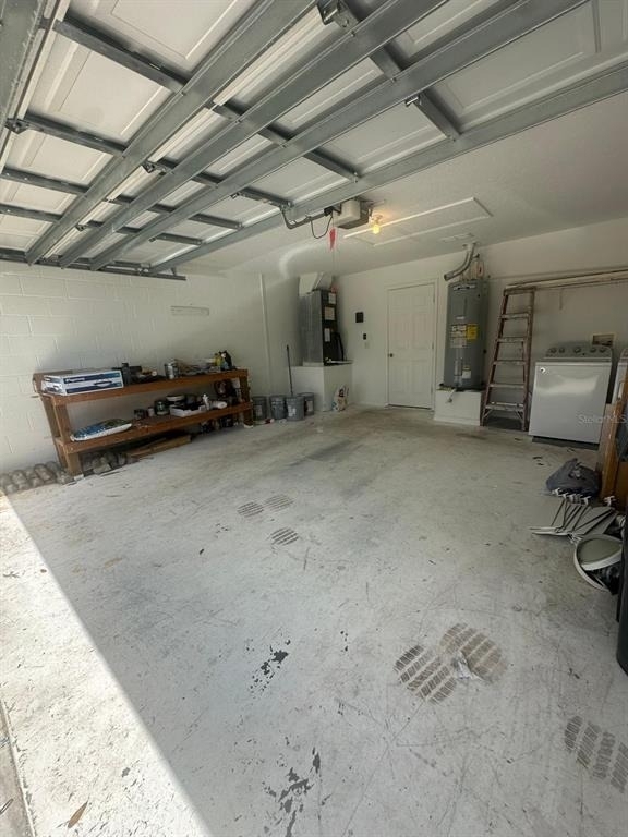 234 Hollingshead Loop - Photo 30