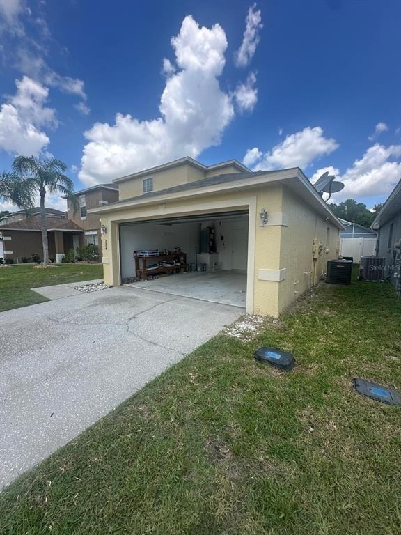 234 Hollingshead Loop - Photo 3