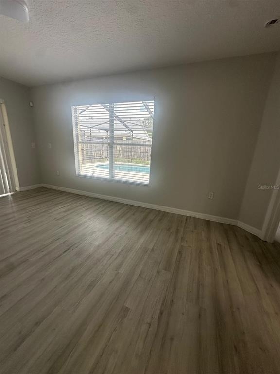 234 Hollingshead Loop - Photo 7