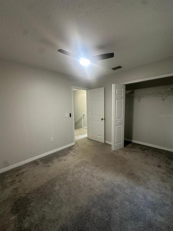 234 Hollingshead Loop - Photo 24