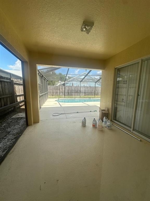 234 Hollingshead Loop - Photo 19