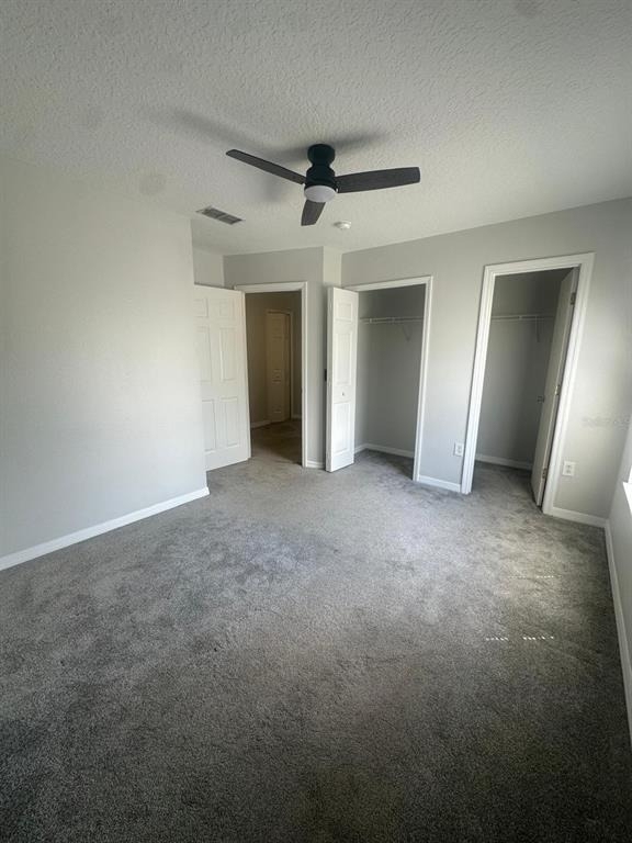 234 Hollingshead Loop - Photo 15
