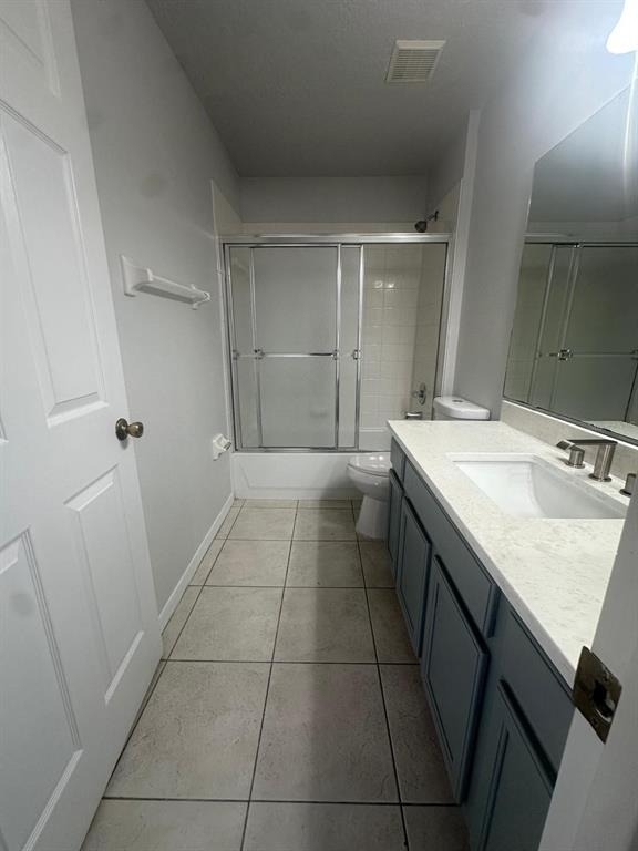 234 Hollingshead Loop - Photo 13