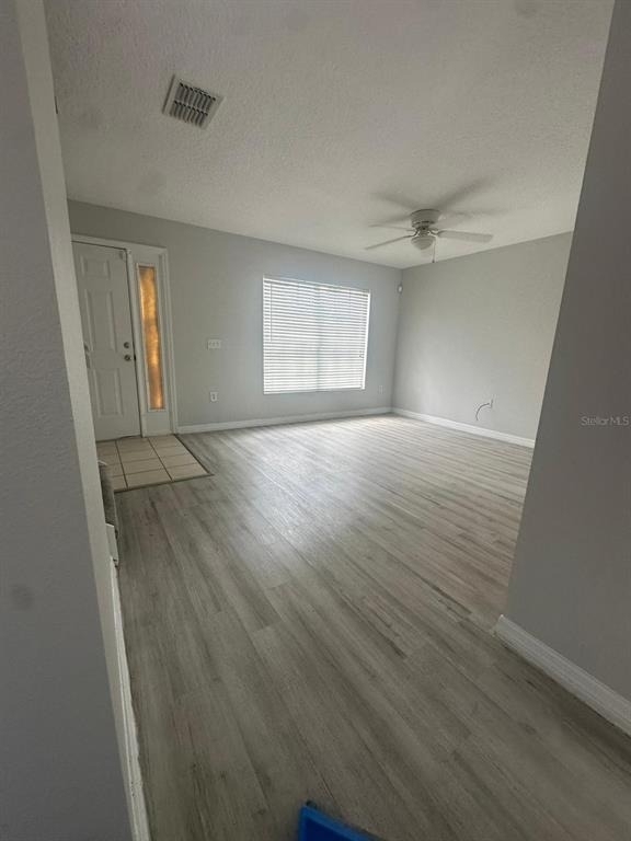 234 Hollingshead Loop - Photo 8