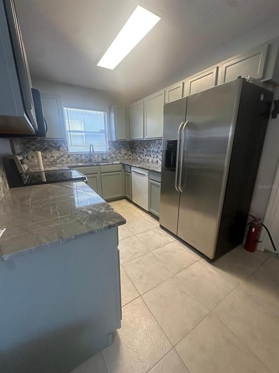 234 Hollingshead Loop - Photo 11