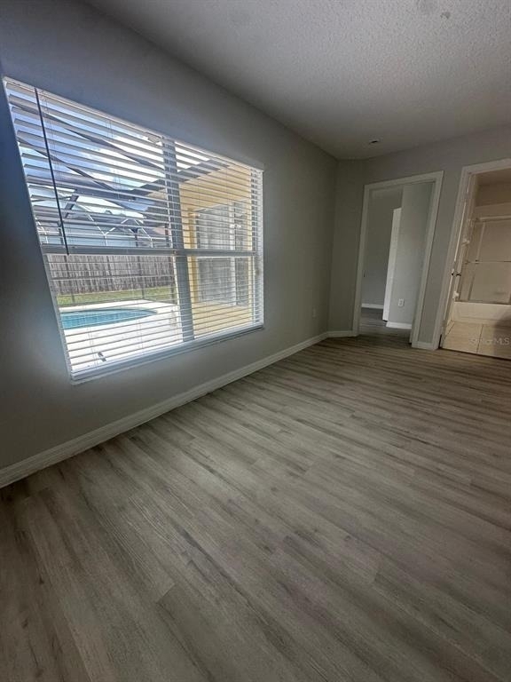 234 Hollingshead Loop - Photo 4